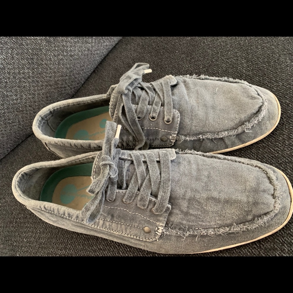 Loafers